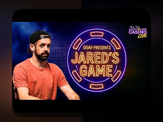 آشنایی با آفر ویژه پوکر و نقش آن در سایتهای شرط بندی ایرانی