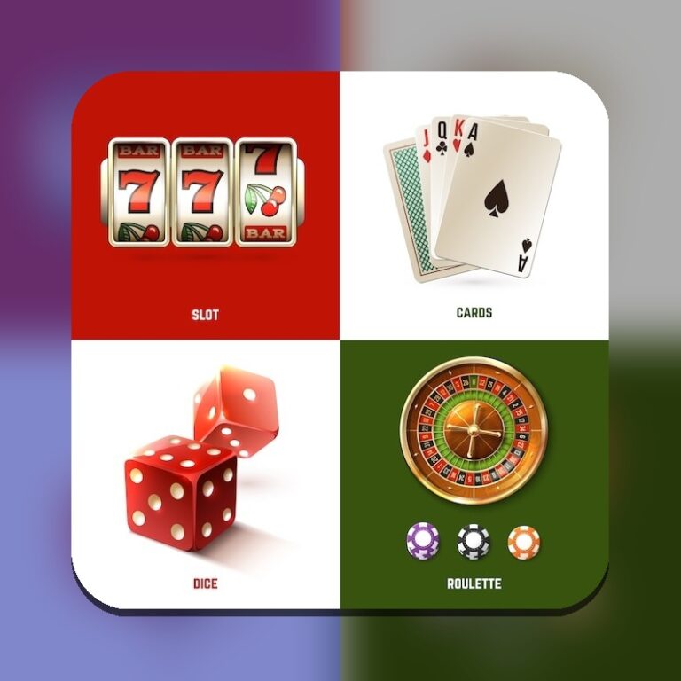 آشنایی با انواع پوکر: راهنمای جامع برای علاقهمندان سایت شرط بندی