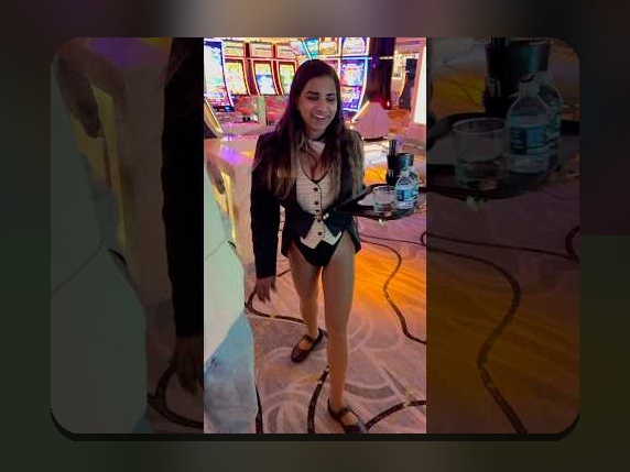 آیا از فرصتهای بینظیر آفر ویژه پوکر در سایت شرط بندی خبر دارید؟