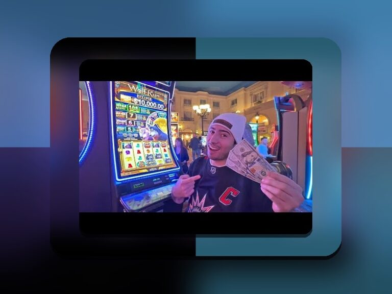 اصطلاحات پوکر چیست و چگونه میتوان با آنها در سایت شرط بندی برتری داشت؟