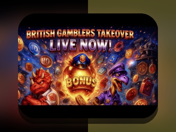 آیا میدانید چرا آفر ویژه پوکر در سایتهای شرط بندی ایرانی اینقدر محبوب شده است؟