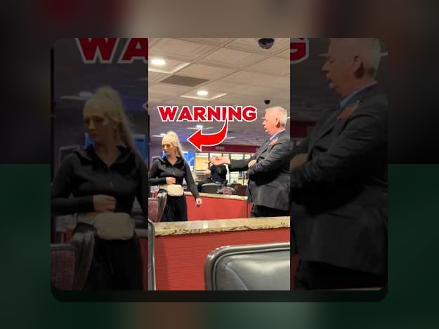 آشنایی با انواع پوکر: راهنمای جامع برای علاقمندان به سایت شرط بندی و بازیهای کارتی